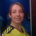 Pasalomo (@polissalomon) Twitter profile photo