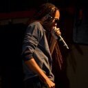 RayzorRqb's profile picture. Rayzor (rqb) is Leader and Lead vocalist of NYC's very own REQUEST BAND.......check out our latest SOCA tracks SANDWICH,BESS FETE,SPONSOR MEH & HAVE AH TIME