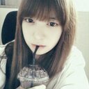 은해현 (@233cb4fe7e2e4bc) Twitter