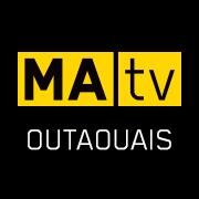 Sociale, informative et innovatrice, MAtv est la chaîne exclusive aux clients de Vidéotron. https://t.co/Fj5NjR94VZ