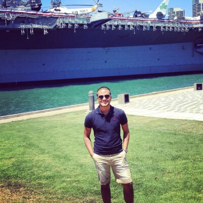Marketing y Negocios. Apasionado por el balon, estudiante de Administracion de Empresas en la Javeriana.