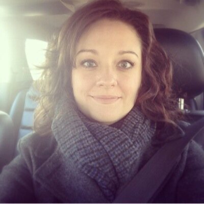 Mamaleeni's profile picture. Homeschooling mama, wife, photographer, blogger