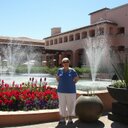 Connie Levy - @conylevy - Twitter