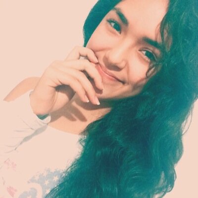 adrianitalx's profile picture. 