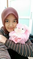 SeSedih,Sesakit,seKeceWa,Semarah ApaPun Dila... Dila Harus MengGunakan HatiKu Yg Lembut Untuk Menghentikan Rasa Itu.... Invite BBM 768BEE96 Thanks