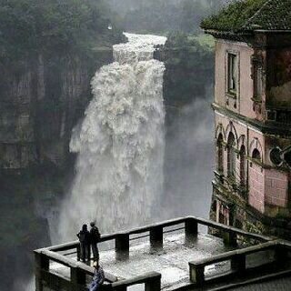 ☆̨̲̲)..♚¤♡•thamer•♡¤♚..(☆̨̲̲