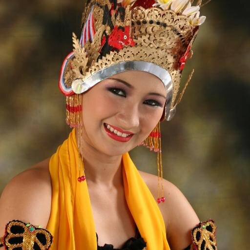 Info Kreativitas Banyuwangi