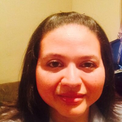 janie_r's profile picture. Todo lo puedo en Cristo que me fortaleze.Felipenses 4:13 Con Dios todo es posible El es la respuesta a todos tus problemas sin El nada podemos ser.TE AMO DIOS!!