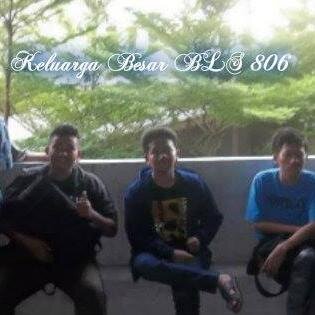 BLSInfintyNIW806