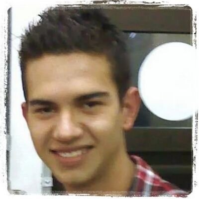 assistente social/ator