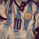 nico hoon - @Nicolashoon - Twitter