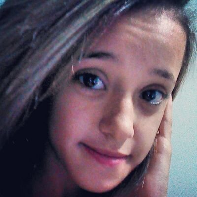 ★whats só pedir ★
★ face tbm ★
★sou legal★
★beliéber★
★sdv ★
★--★