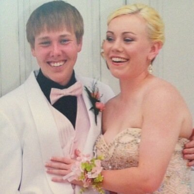 mclick96's profile picture. 