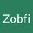 Zobfi