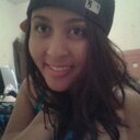 Elva Ochoa - @ElvaOchoa - Twitter