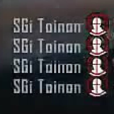 LogicTeaM202's profile picture. 