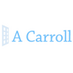 A Carroll (@acarroll_1) Twitter profile photo A Carroll (@acarroll_1) Twitter profile photo
