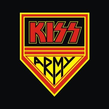 kissarmy5star's profile picture. 