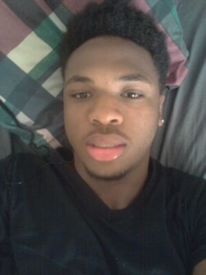 Ball is life is all i got to say #teamokc, #tarheelnation, #TFB