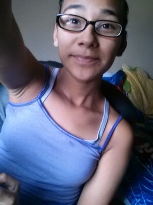 abbietorres1's profile picture. I'm Back On Females