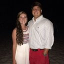 James Davis Bishop - @jamesdavisbisho - Twitter