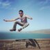 Moses Soh (@mosessoh) Twitter profile photo