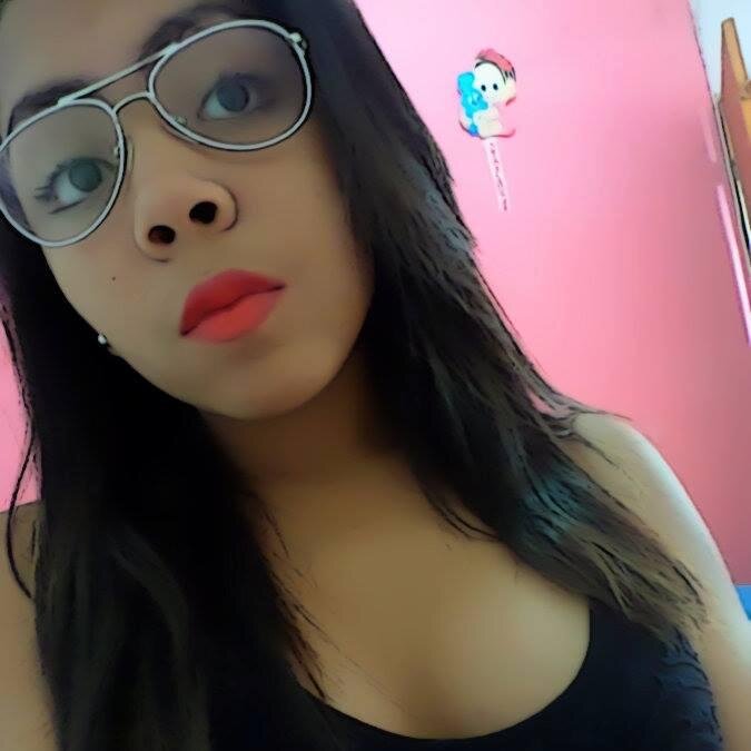 ''Tudo tem a sua hora, e eu sei que as coisas boas vão chegar se eu esperar''.  *.*