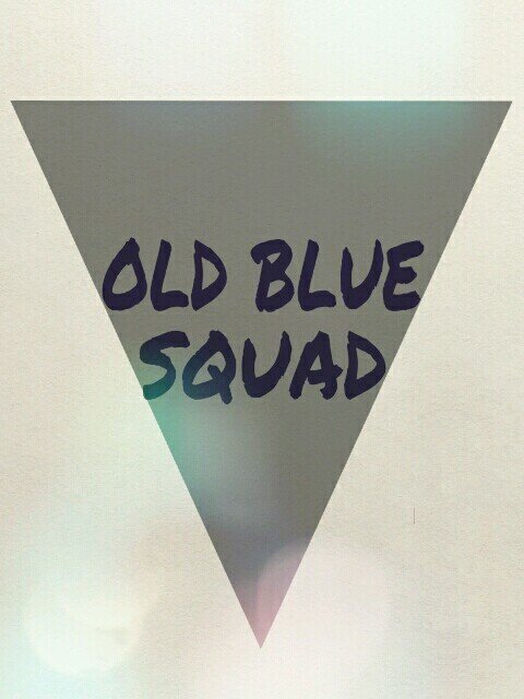 we wanna dance,dance,dance■                              info? DM.