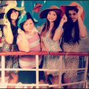 Camryn Atkinson - @cammy42600 - Twitter