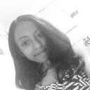 Miranda Burnett - @BurnettMiranda - Twitter