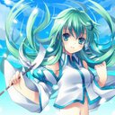 東風谷早苗 (@0Sanae01) Twitter