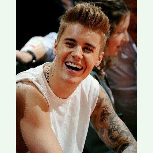 Kidrauhlbizzlej Profile Picture