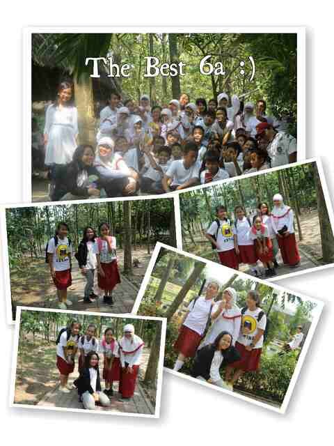 anadiva3's profile picture. 