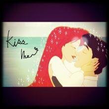 sasv_4's profile picture. 少し年下がタイプです(^^*)娘の進学も決まり～そろそろ時間が自由になります。出来れば～独身さんゆっくりお互いを知って長くお付き合い出来る方を・・・