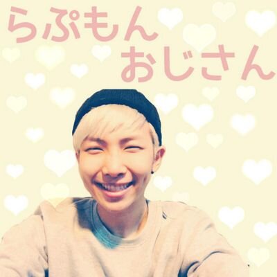 引っ越しました。こちらは空き家です。こんにちは。