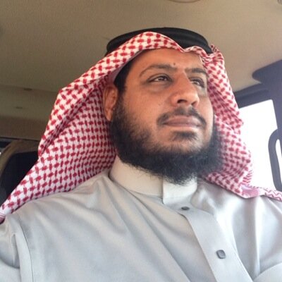 ‏‏‏‏‏الأمّة تحتاج الكثير ولكن لا يتوفر هذا إلا مع الارادة الصادقة فلنتغير للأفضل ونترك حب النفس ونخلص النية لرضا الله. .....穆斯林) Abu Omar)