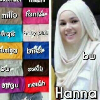 menjual aneka hijab dan baju muslim modern 
beralamat di jl.pedati raya no.01 kp, melayu jakarta timur
hp.087883834454
email :ophieshop.jakarta@yahoo.com