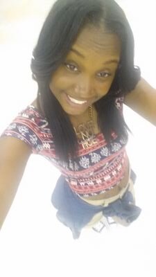 ShawnaMarie
