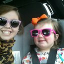 Amy Beth McGowan - @bethgirl101 - Twitter