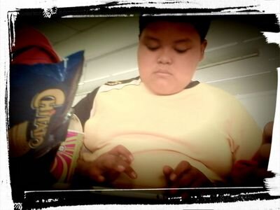SelLalLu--_MenGHargai--_lKelKuraNgaN--_0RanG lLainn:D
