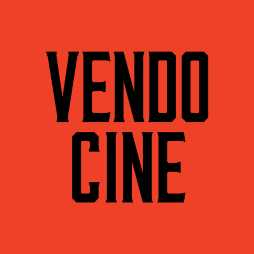 VendoCine's profile picture. Distribuidora de cine / Agencia de ventas