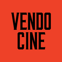 Vendo Cine (@vendocine) 's Twitter Profile Photo