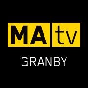MAtv_G's profile picture. Sociale, informative et innovatrice, @MAtv est la chaîne exclusive aux clients de Vidéotron. https://t.co/pKkyrrtuWP