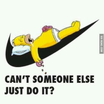 byran_rocher's profile picture. 