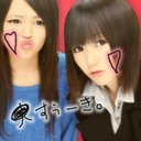 まな (@05070311) Twitter