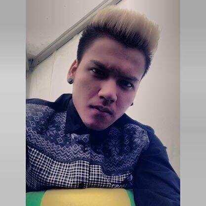 Akku SMASHBLAST + ilham feverKlaten..
Follow akku