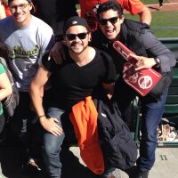 Daniel Macias (@daniel_macias1) 's Twitter Profile