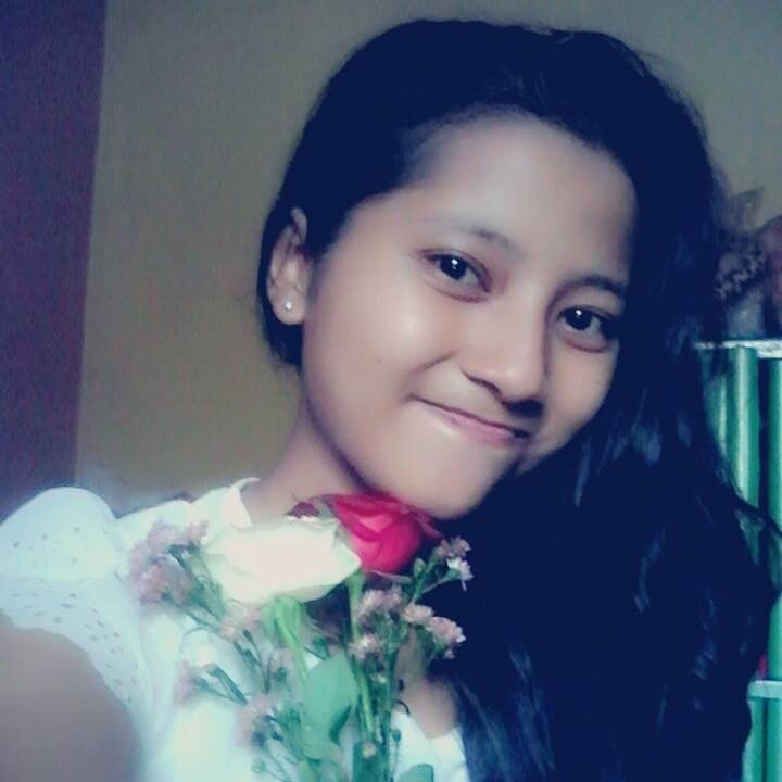 resty_linggasta's profile picture. @harsak_ 30 08 2013