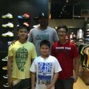 Adriel Bryant - @bryant_adriel - Twitter