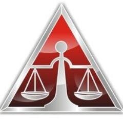 Все виды юридических услуг. Консультации адвоката.
